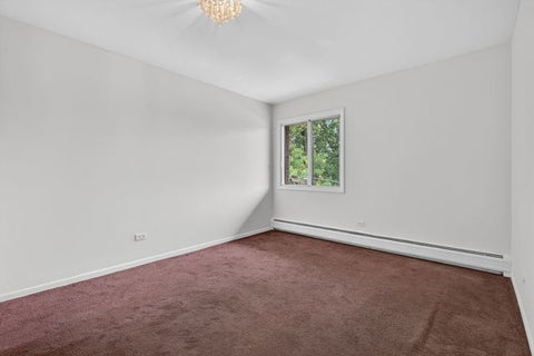 Tiny photo for 9540 Mayfield Avenue #S307, Oak Lawn, IL 60453 (MLS # 12744247)