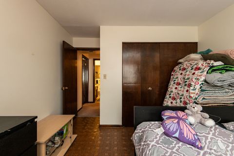 Tiny photo for 6550 N CALIFORNIA Avenue #302, Chicago, IL 60645 (MLS # 12561484)