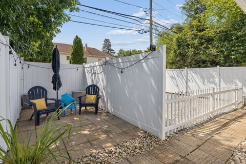 Tiny photo for 241 W Quincy Street, Westmont, IL 60559 (MLS # 12753171)