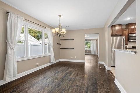 Tiny photo for 241 W Quincy Street, Westmont, IL 60559 (MLS # 12753171)
