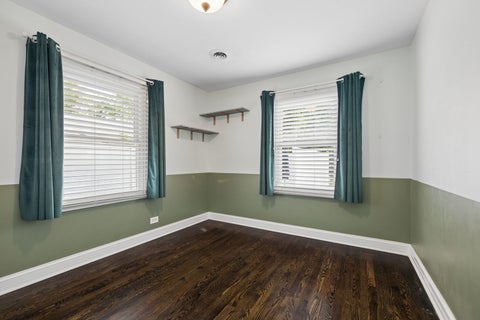 Tiny photo for 241 W Quincy Street, Westmont, IL 60559 (MLS # 12753171)