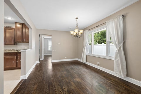 Tiny photo for 241 W Quincy Street, Westmont, IL 60559 (MLS # 12753171)