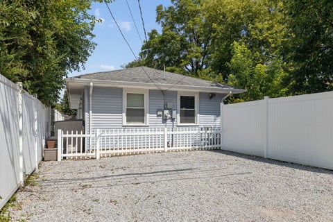 Tiny photo for 241 W Quincy Street, Westmont, IL 60559 (MLS # 12753171)