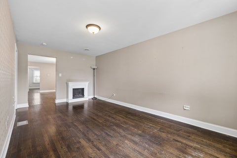 Tiny photo for 241 W Quincy Street, Westmont, IL 60559 (MLS # 12753171)