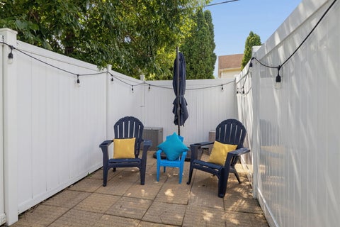 Tiny photo for 241 W Quincy Street, Westmont, IL 60559 (MLS # 12753171)