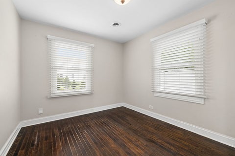Tiny photo for 241 W Quincy Street, Westmont, IL 60559 (MLS # 12753171)