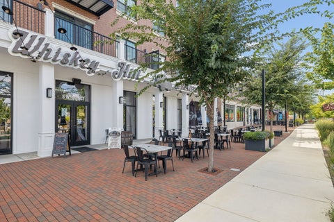 Tiny photo for 241 W Quincy Street, Westmont, IL 60559 (MLS # 12753171)