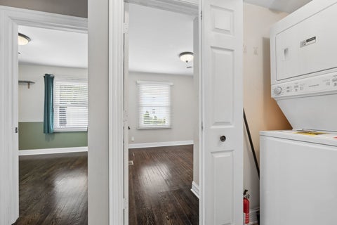 Tiny photo for 241 W Quincy Street, Westmont, IL 60559 (MLS # 12753171)