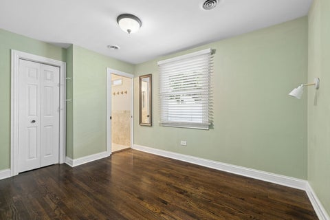 Tiny photo for 241 W Quincy Street, Westmont, IL 60559 (MLS # 12753171)