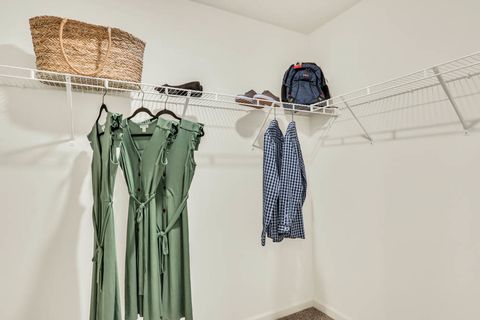 Tiny photo for 2433 Semillon Street, Oswego, IL 60543 (MLS # 12595703)