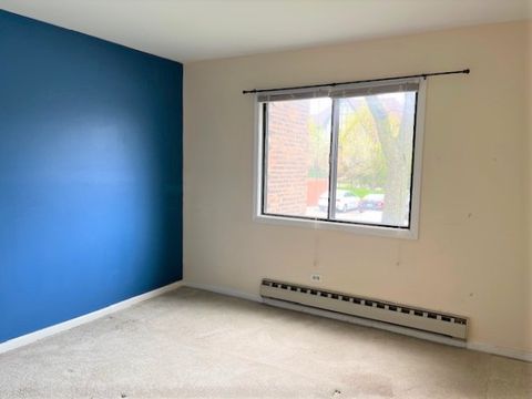 Tiny photo for 200 Dunteman Drive #202, Glendale Heights, IL 60139 (MLS # 12624711)