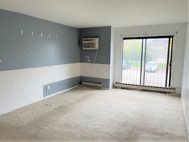 200 Dunteman Drive 202