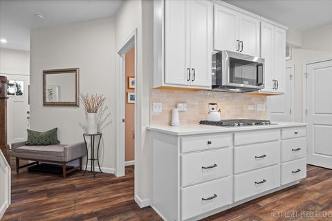 Tiny photo for 1255 Josiah Road, Naperville, IL 60563 (MLS # 12504145)