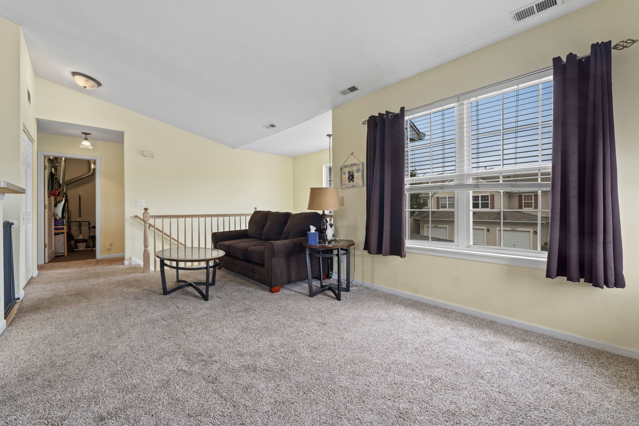 2885 Falling Waters Drive