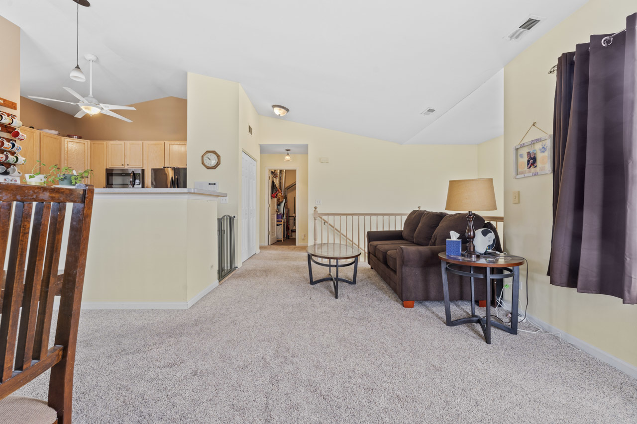 2885 Falling Waters Drive