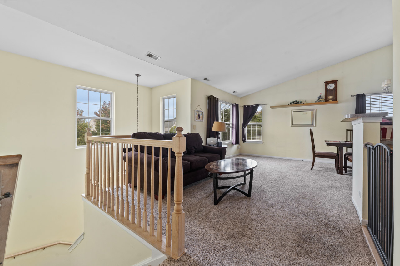 2885 Falling Waters Drive