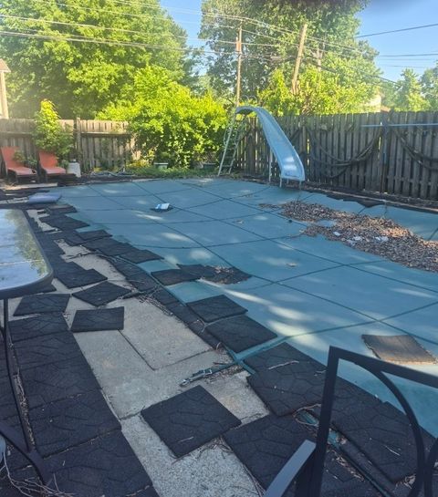 Tiny photo for 314 E 8th Street, West Frankfort, IL 62896 (MLS # 12679142)