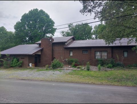 Tiny photo for 314 E 8th Street, West Frankfort, IL 62896 (MLS # 12679142)