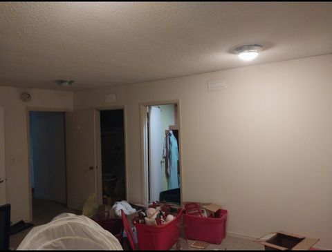 Tiny photo for 314 E 8th Street, West Frankfort, IL 62896 (MLS # 12679142)