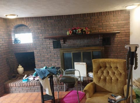 Tiny photo for 314 E 8th Street, West Frankfort, IL 62896 (MLS # 12679142)