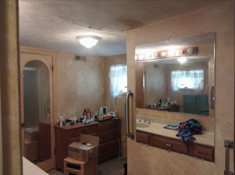 Tiny photo for 314 E 8th Street, West Frankfort, IL 62896 (MLS # 12679142)
