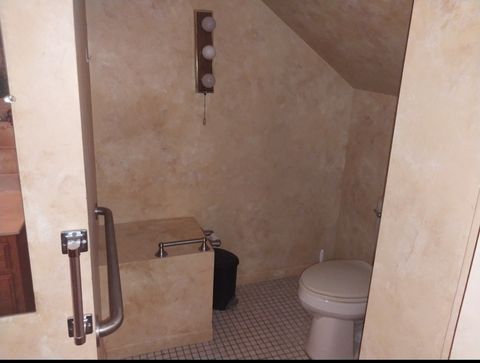 Tiny photo for 314 E 8th Street, West Frankfort, IL 62896 (MLS # 12679142)