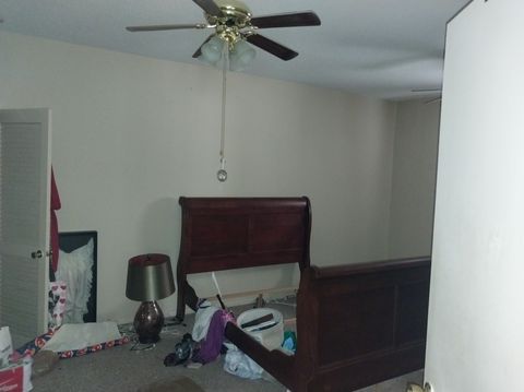 Tiny photo for 314 E 8th Street, West Frankfort, IL 62896 (MLS # 12679142)