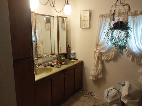 Tiny photo for 314 E 8th Street, West Frankfort, IL 62896 (MLS # 12679142)