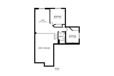Tiny photo for 21436 W Larch Court, Plainfield, IL 60544 (MLS # 12433181)