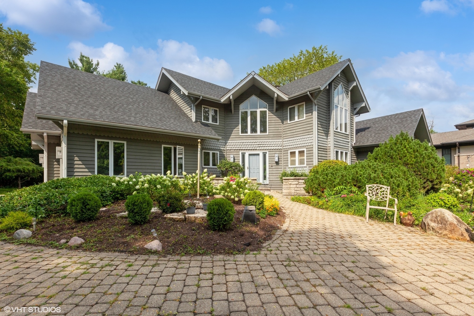 18W742 60th Street