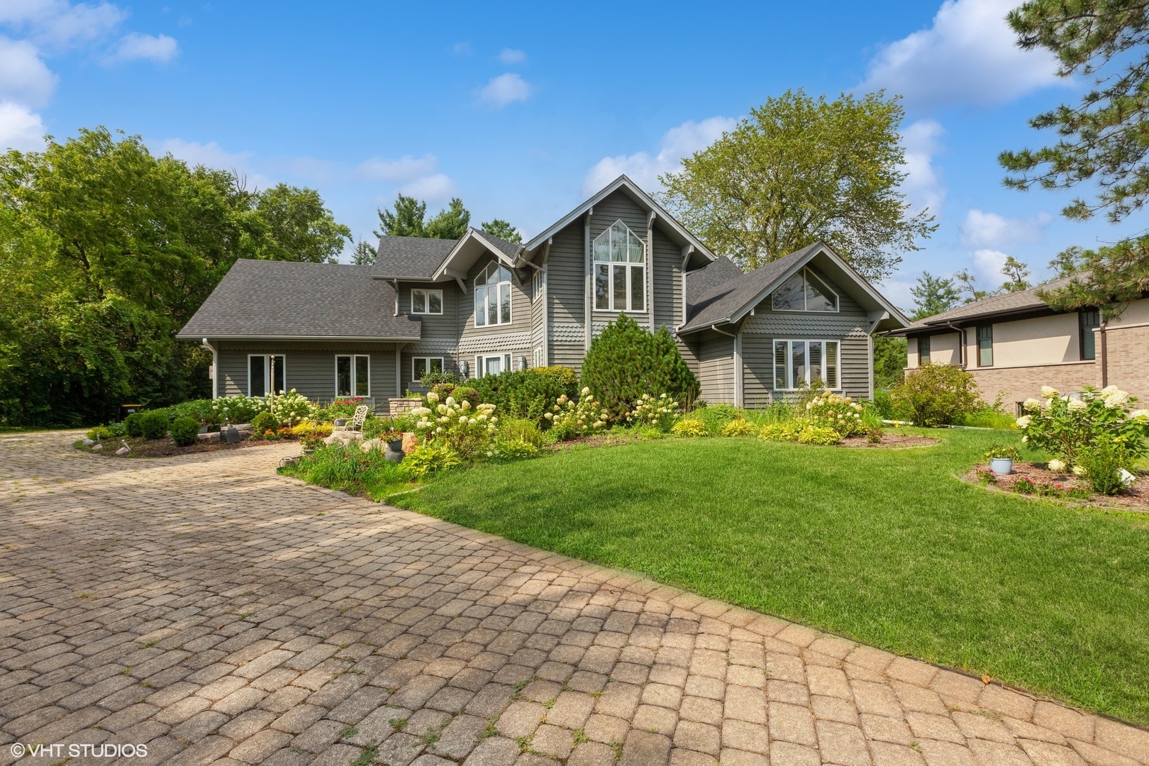 18W742 60th Street