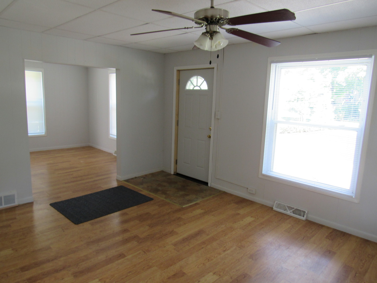 138 Cora Avenue