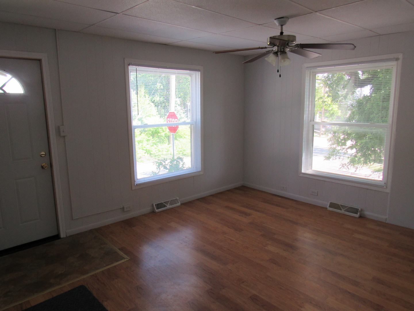 138 Cora Avenue