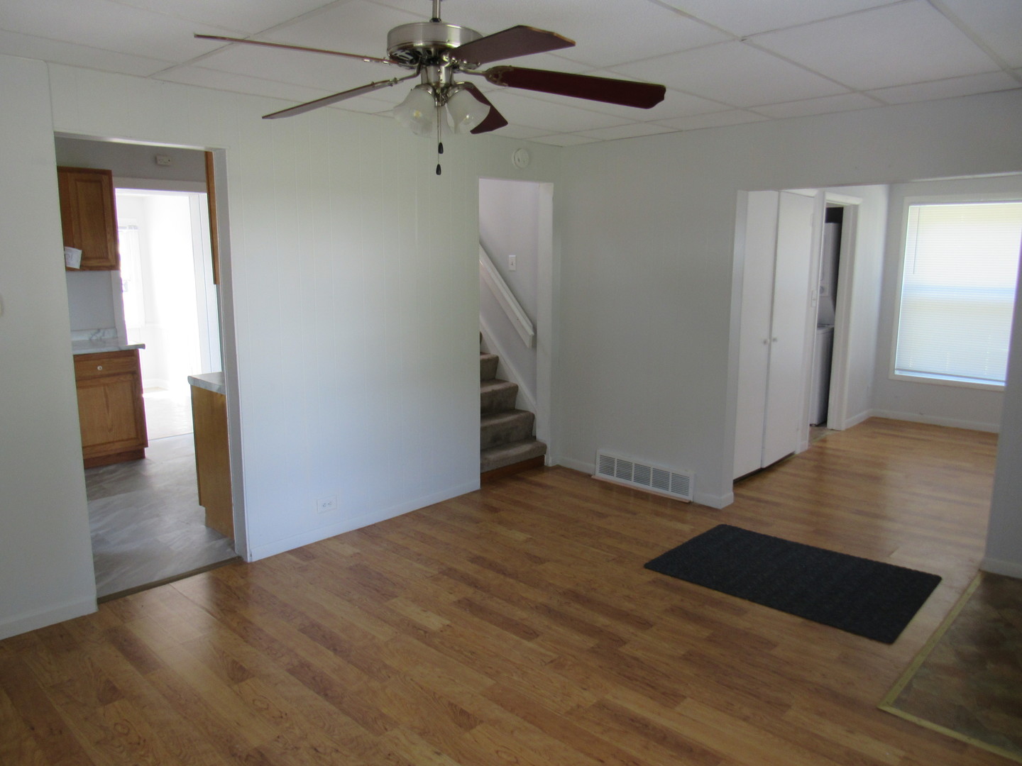 138 Cora Avenue