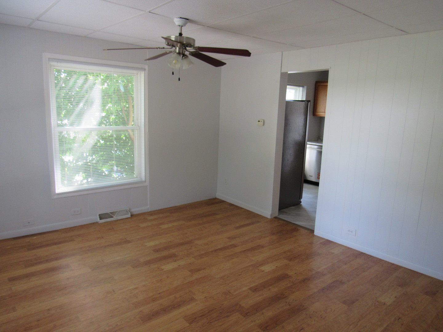 138 Cora Avenue