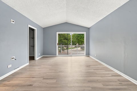 Tiny photo for 1650 Beverly Court, Hanover Park, IL 60133 (MLS # 12771025)