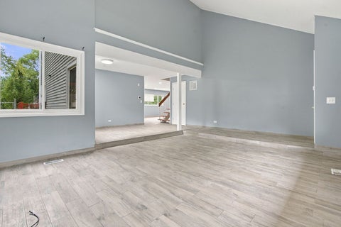 Tiny photo for 1650 Beverly Court, Hanover Park, IL 60133 (MLS # 12771025)