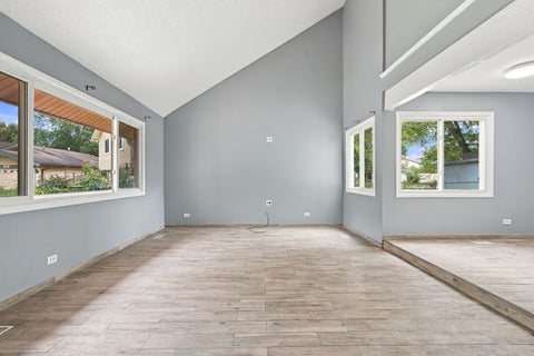 Tiny photo for 1650 Beverly Court, Hanover Park, IL 60133 (MLS # 12771025)