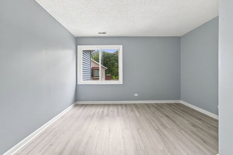 Tiny photo for 1650 Beverly Court, Hanover Park, IL 60133 (MLS # 12771025)
