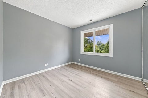 Tiny photo for 1650 Beverly Court, Hanover Park, IL 60133 (MLS # 12771025)