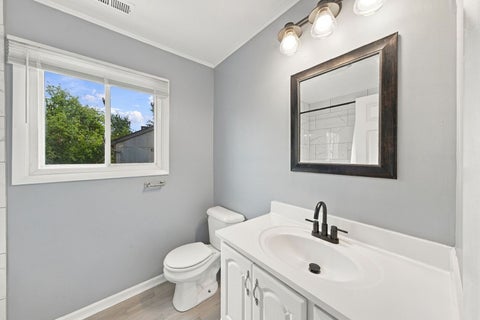Tiny photo for 1650 Beverly Court, Hanover Park, IL 60133 (MLS # 12771025)