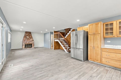 Tiny photo for 1650 Beverly Court, Hanover Park, IL 60133 (MLS # 12771025)
