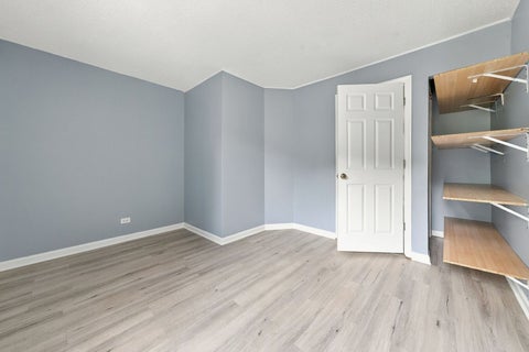 Tiny photo for 1650 Beverly Court, Hanover Park, IL 60133 (MLS # 12771025)