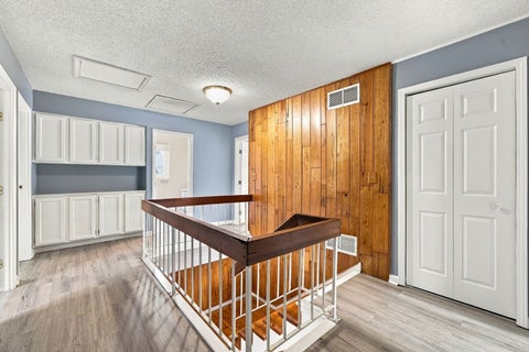 Tiny photo for 1650 Beverly Court, Hanover Park, IL 60133 (MLS # 12771025)