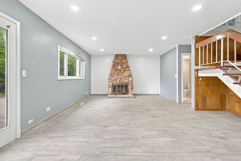 Tiny photo for 1650 Beverly Court, Hanover Park, IL 60133 (MLS # 12771025)