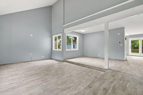 Tiny photo for 1650 Beverly Court, Hanover Park, IL 60133 (MLS # 12771025)