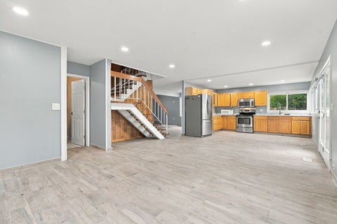 Tiny photo for 1650 Beverly Court, Hanover Park, IL 60133 (MLS # 12771025)