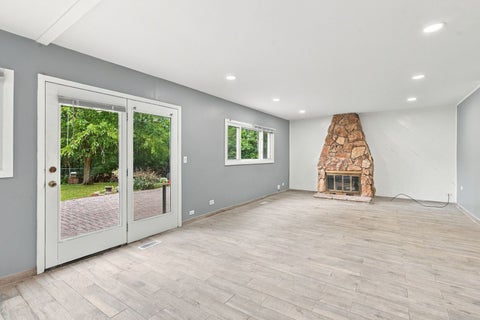 Tiny photo for 1650 Beverly Court, Hanover Park, IL 60133 (MLS # 12771025)