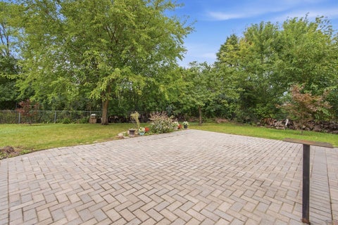Tiny photo for 1650 Beverly Court, Hanover Park, IL 60133 (MLS # 12771025)