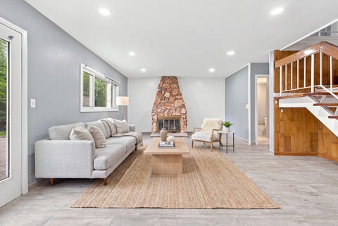 Tiny photo for 1650 Beverly Court, Hanover Park, IL 60133 (MLS # 12771025)